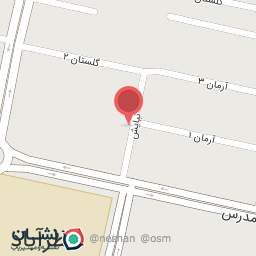 عکس مرکز مشاوره خانواده دادگستری