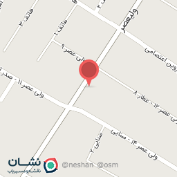 عکس بیمه آسیا شعبه قوچان