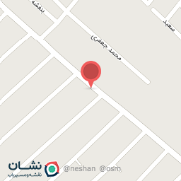 عکس پارچه فروشی تشریفات