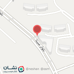 عکس پارکینگ