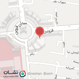 عکس خودپرداز بانک آینده 