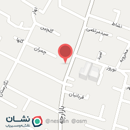 عکس لبنیات بازارچه 