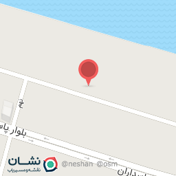 عکس هتل آسیا