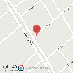 عکس هایپر مارکت میلاد مغزدار