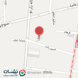 عکس فروشگاه یراق کیف و کفش میخک 