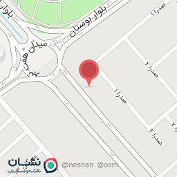 عکس کابینت آشیان آرا