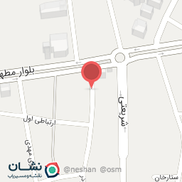 عکس آژانس طاها