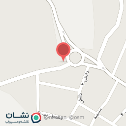 عکس کارگاه  جوشکاری محمد