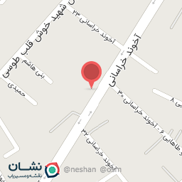 عکس لوستر سهرابی