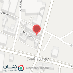 عکس کفش کلپوش