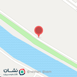 عکس دبیرستان پسرانه شاهد