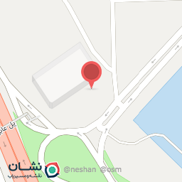 عکس لبنیاتی