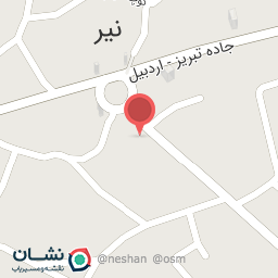 عکس پوشاک صدوق