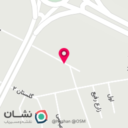 عکس کافه شیرینی تک