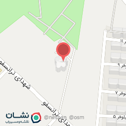 عکس کتابخانه کوثر