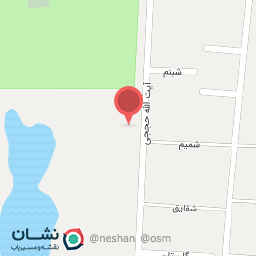 عکس بهزیستی