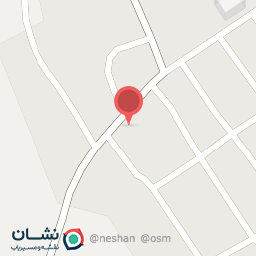 عکس فروشگاه من و تو