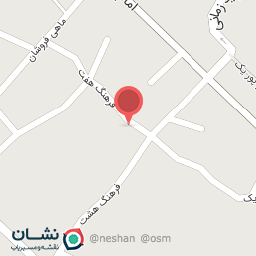 عکس خرازی توفیقی