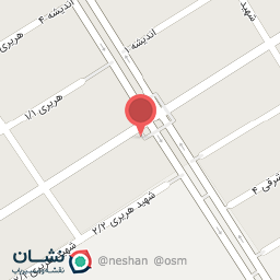 عکس املاک آزموده