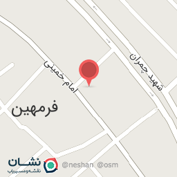 عکس فلافل آزاد دوقلوها