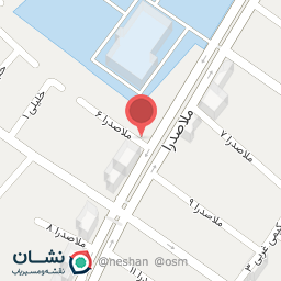 عکس خانه و کاشانه