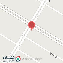 عکس صنایع سنگ صفاهان