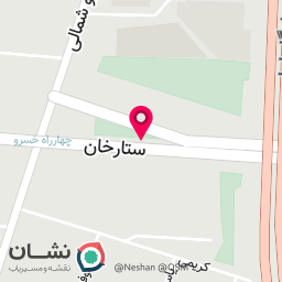 عکس وکیل پایه یک دادگستری مهدی گودرزی