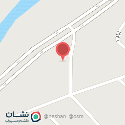 عکس دبیرستان پسرانه غیرانتفاعی امیر کبیر 