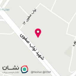 عکس ويپكده