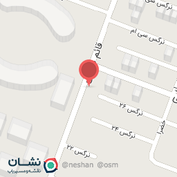 عکس بستنی عمو حمزه