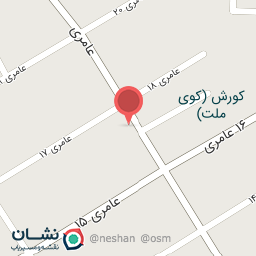 عکس سوپر میوه باغ سبز