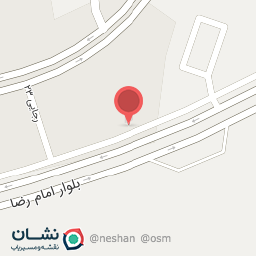 عکس لوازم یدکی لودر پارت یدک