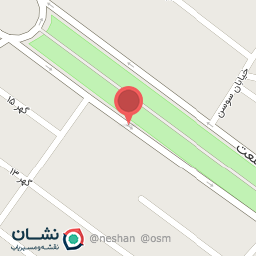 عکس کانال سازی کولر عندلیبی