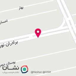 عکس هیرکات مهناز