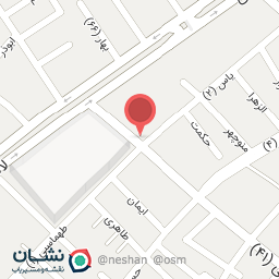 عکس دوچرخه اصفهان رکاب 