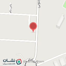 عکس خودپرداز بانک صادرات