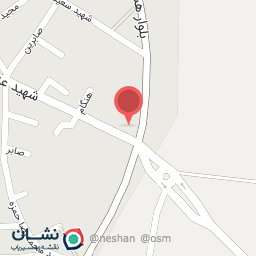 عکس تعمیرگاه موتور سیکلت برادران فدوی