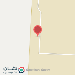 عکس پست ۶۳ کیلوولت ری گازی