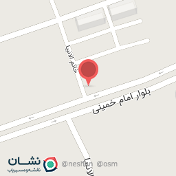 عکس مشاور املاک آریا