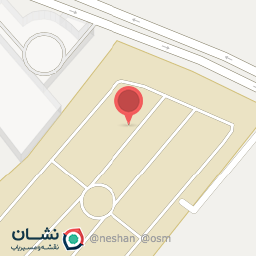 عکس کارگاه فنی حمید صادقی نیا 