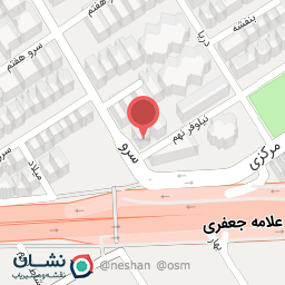 عکس فست فود فی لی زا