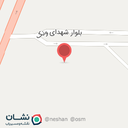 عکس گاراژ شاهین