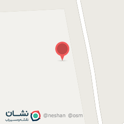 عکس صنایع ام دی اف سی سو