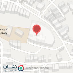 عکس کمیته امداد امام (ره)