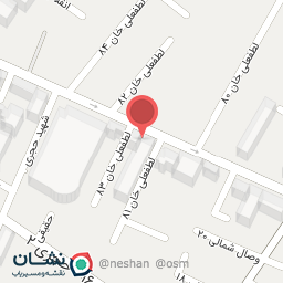 عکس فروشگاه سونی گیم