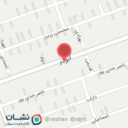 عکس اتو گالری کالسکه