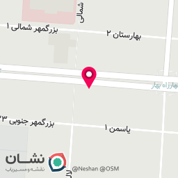 عکس شهر پوشاک 