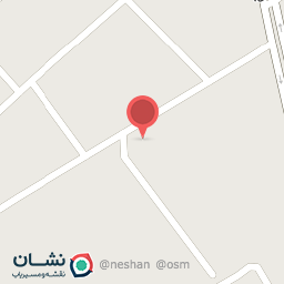 عکس اداره امور بازنشستگان نفت