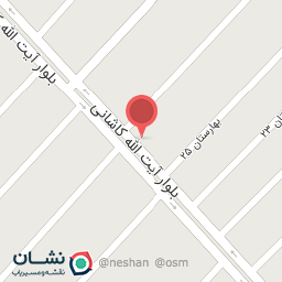 عکس فروشگاه اپ استورموبایل فرزاد