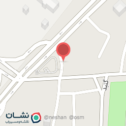 عکس سرویس الماس